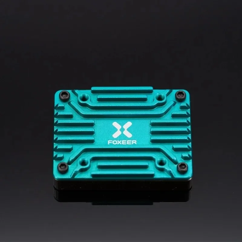 IN STOCK Foxeer Reaper Extreme - đánh giá và giá Foxeer Reaper Extreme 2.5W Vtx