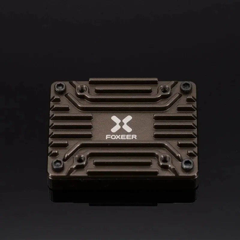 IN STOCK Foxeer Reaper Extreme - đánh giá và giá Foxeer Reaper Extreme 2.5W Vtx